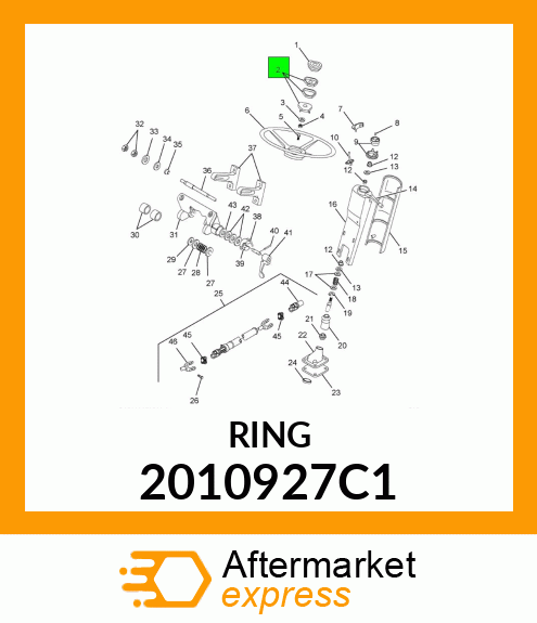 RING 2010927C1