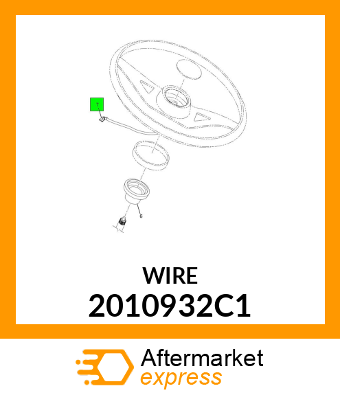 WIRE 2010932C1