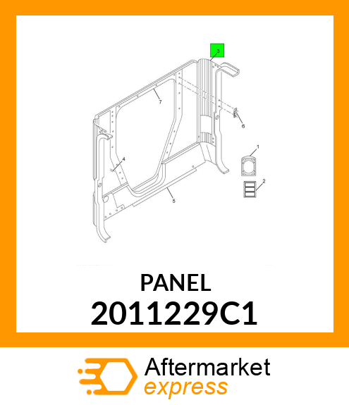 PANEL 2011229C1