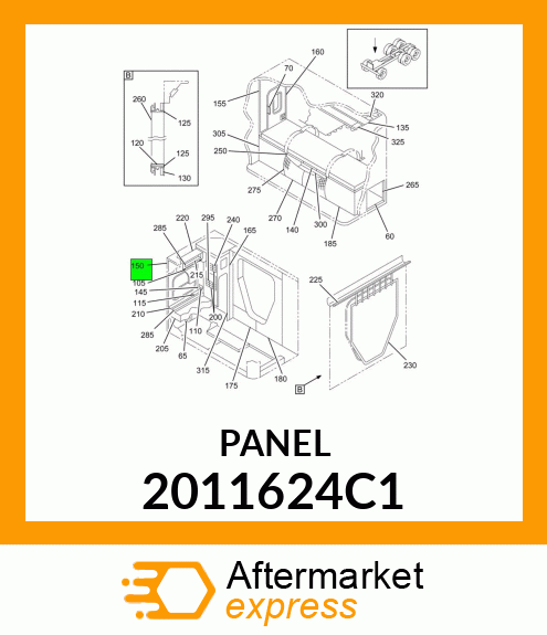 PANEL 2011624C1