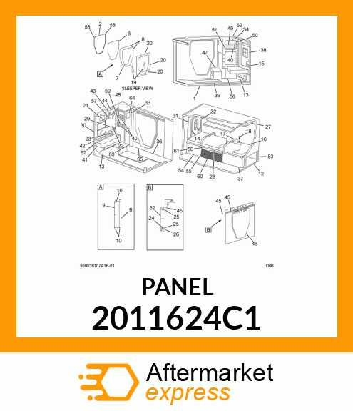 PANEL 2011624C1