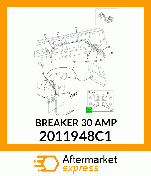 BREAKER_30_AMP_ 2011948C1