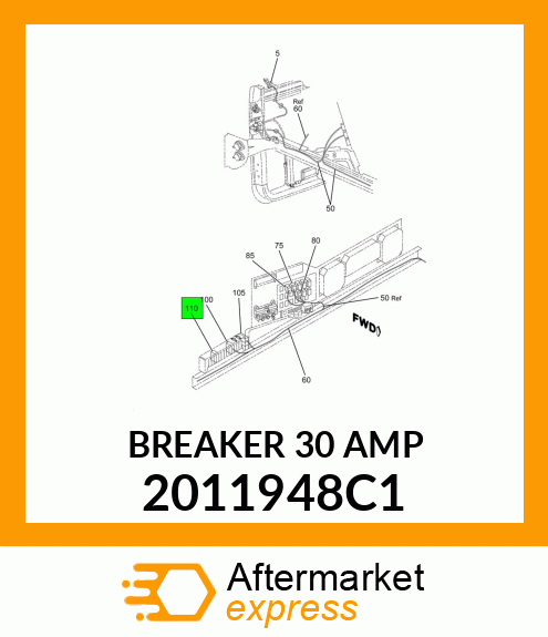 BREAKER_30_AMP_ 2011948C1