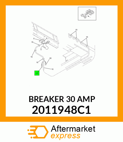 BREAKER_30_AMP_ 2011948C1