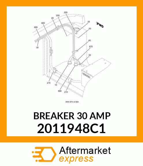 BREAKER_30_AMP_ 2011948C1