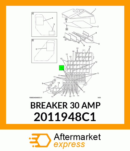 BREAKER_30_AMP_ 2011948C1