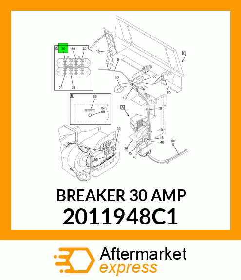 BREAKER_30_AMP_ 2011948C1