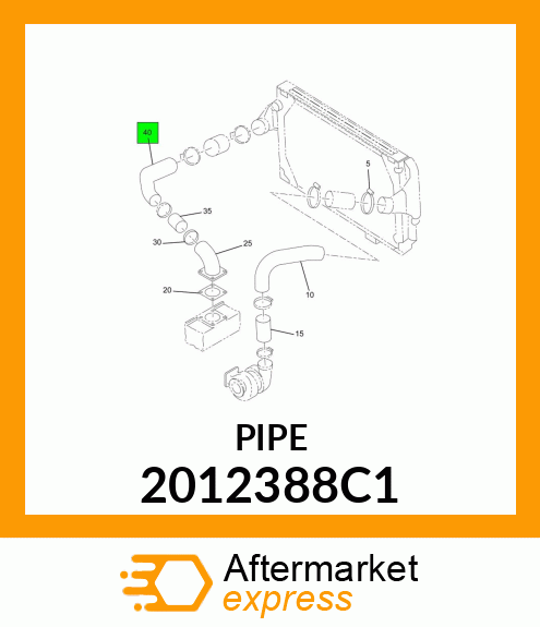 PIPE 2012388C1