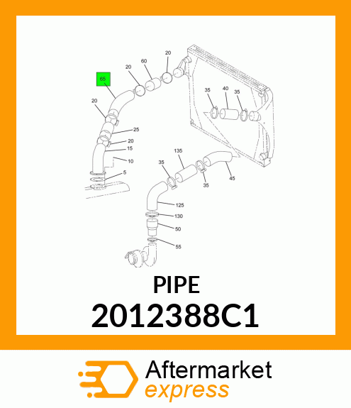 PIPE 2012388C1