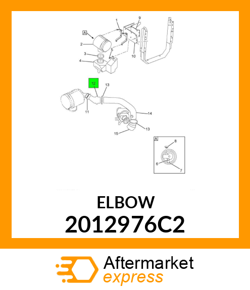 ELBOW 2012976C2