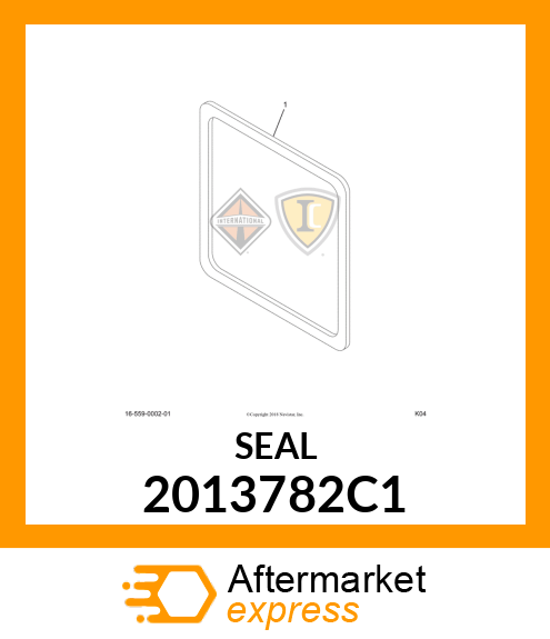 SEAL 2013782C1