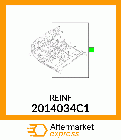 REINF 2014034C1