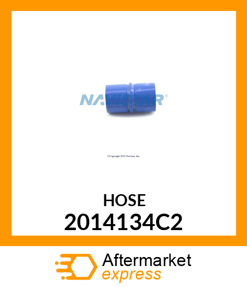 HOSE 2014134C2