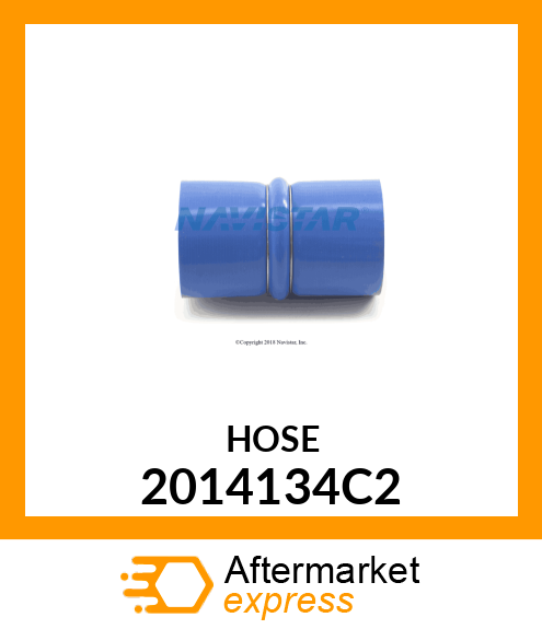 HOSE 2014134C2