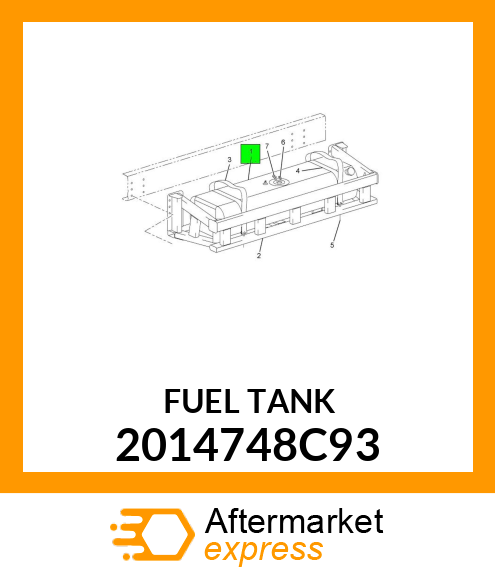 FUEL_TANK 2014748C93