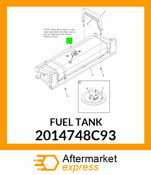 FUEL_TANK 2014748C93