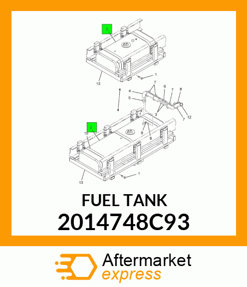 FUEL_TANK 2014748C93