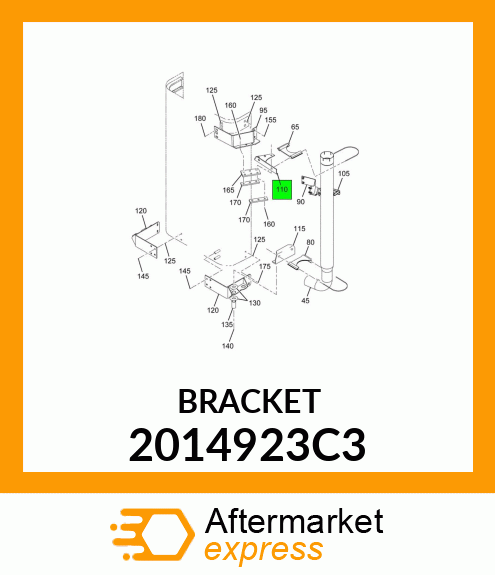 BRACKET_SUPPORT 2014923C3