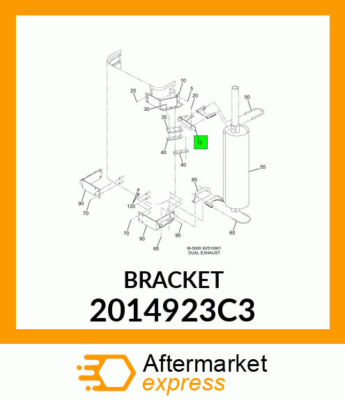 BRACKET_SUPPORT 2014923C3