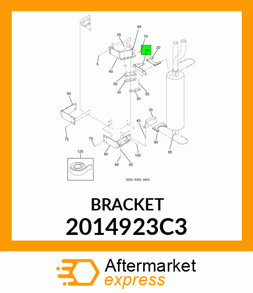 BRACKET_SUPPORT 2014923C3