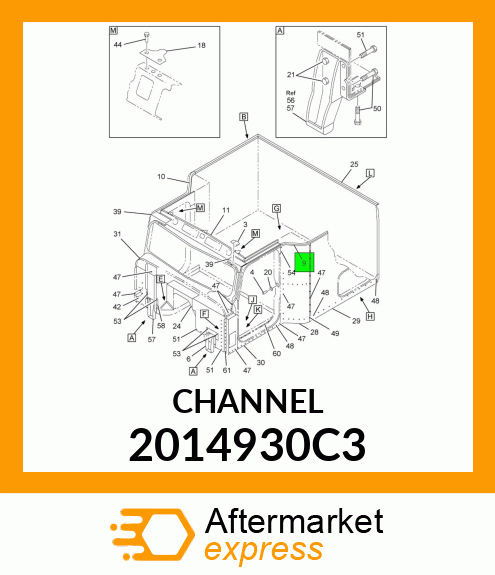 CHANNEL 2014930C3