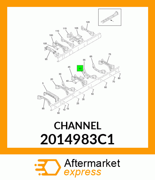 CHANNEL 2014983C1