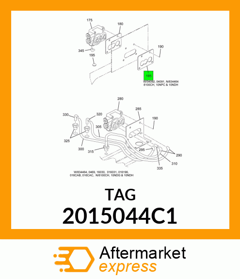 TAG 2015044C1