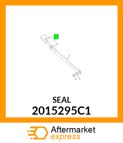 SEAL 2015295C1