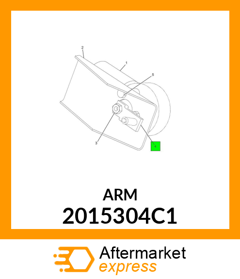 ARM 2015304C1