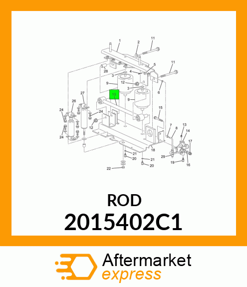 ROD 2015402C1