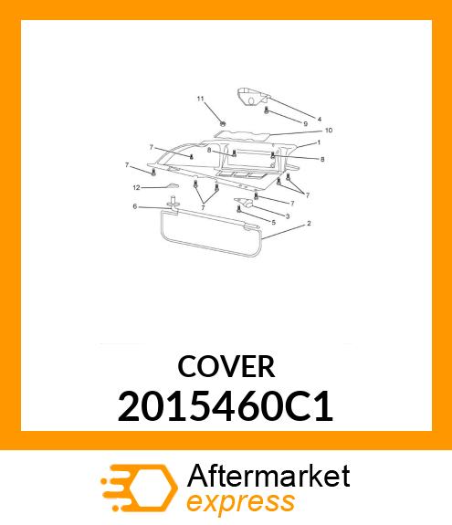 COVER 2015460C1