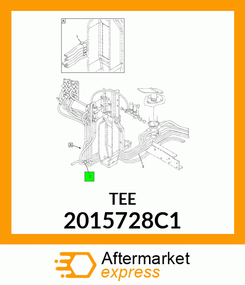 TEE 2015728C1