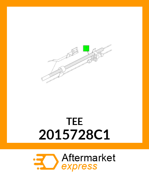 TEE 2015728C1