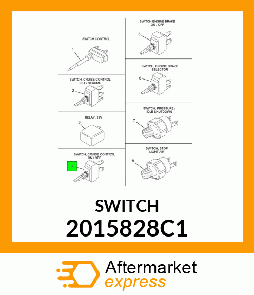 SWITCH4PC 2015828C1