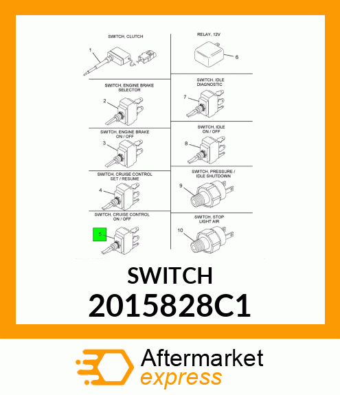 SWITCH4PC 2015828C1