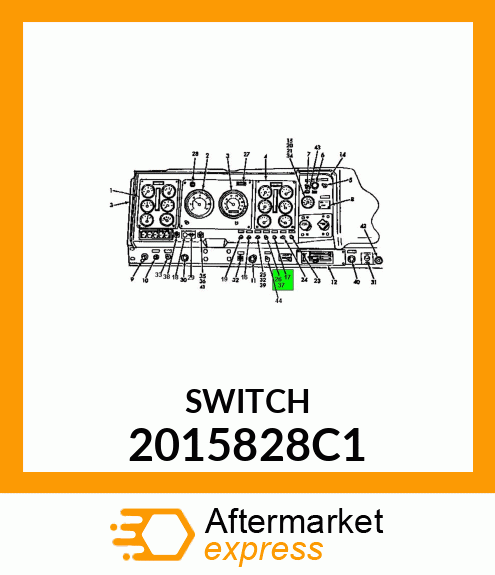 SWITCH4PC 2015828C1