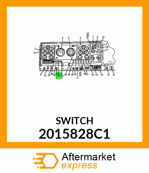 SWITCH4PC 2015828C1