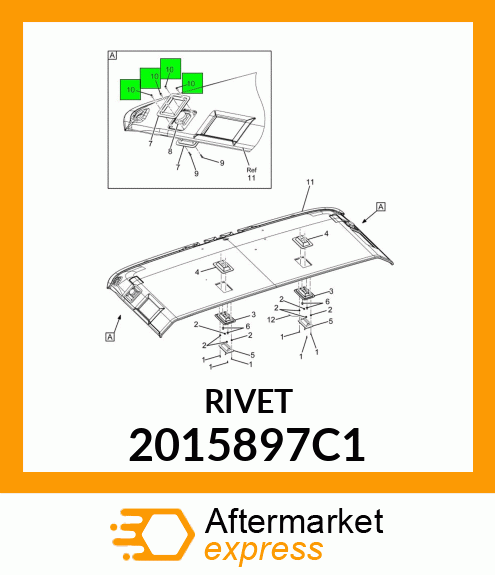 RIVET 2015897C1