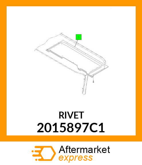 RIVET 2015897C1