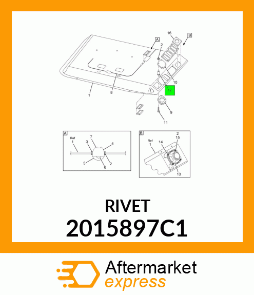 RIVET 2015897C1