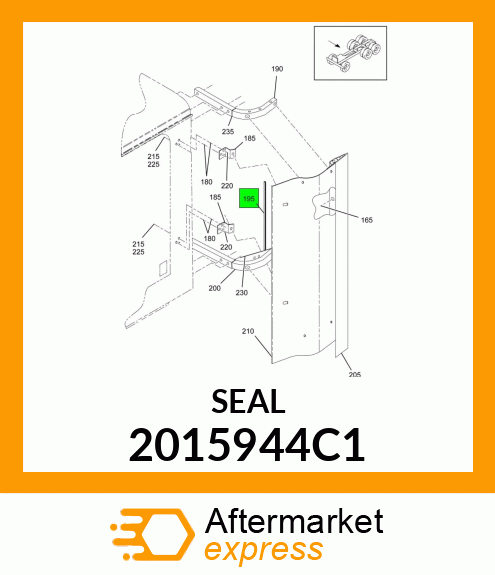 SEAL 2015944C1