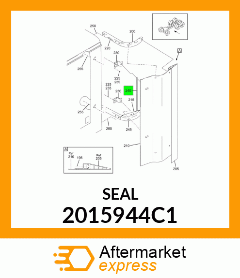 SEAL 2015944C1