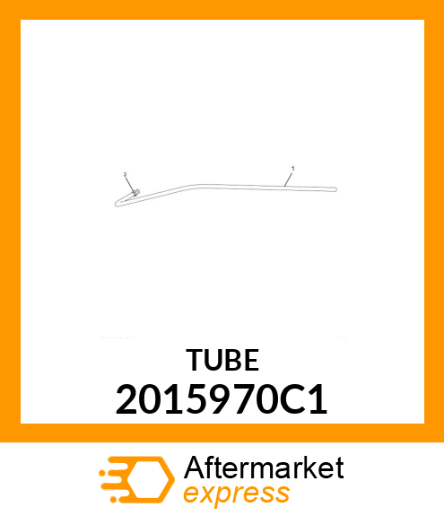 TUBE 2015970C1