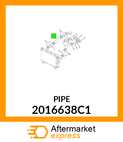 PIPE 2016638C1