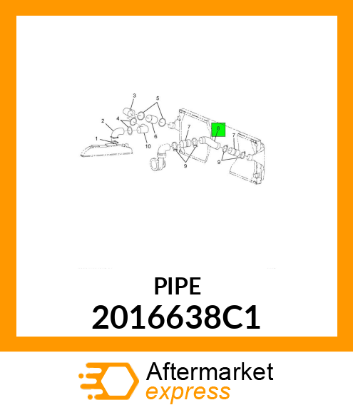 PIPE 2016638C1