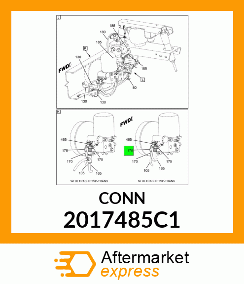 CONN 2017485C1