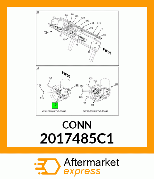 CONN 2017485C1