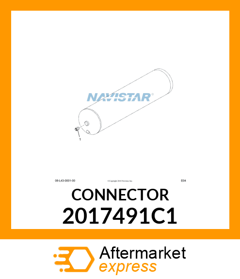 CONNECTO 2017491C1