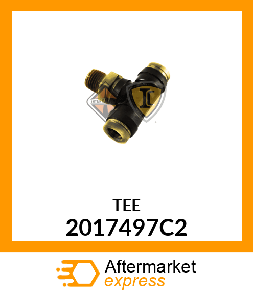 TEE 2017497C2