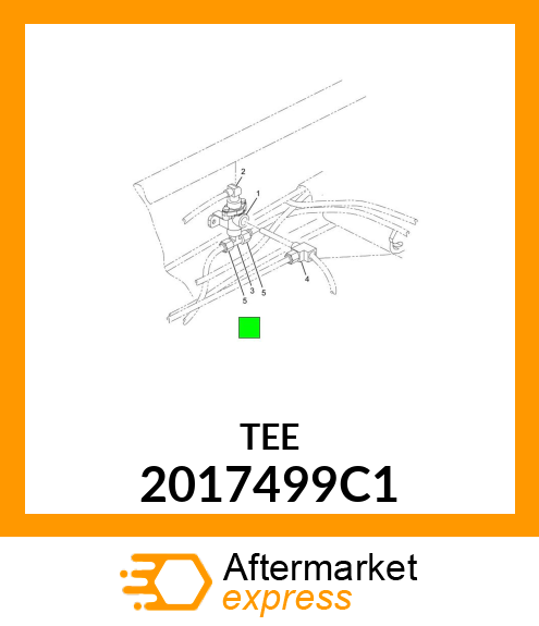 TEE 2017499C1
